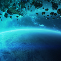 graphnotify's tweet card. See what’s happening on The Graph Network and participate as a Delegator, Curator, Indexer, or Developer.