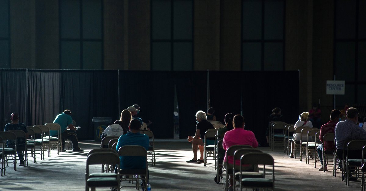 Snowden's tweet card. A report shows that a $50 trillion redistribution of income to benefit the richest has made America less healthy, resilient, and secure