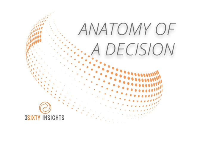 nbiron's tweet card. This report presents an in-depth look at the decision-making process University of Phoenix underwent in recognizing the need to modernize and transform its approach to performance management. The...