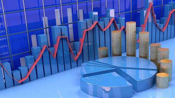 MVJAVJ's tweet card. Empresas mineras dominicanas destacan por su transparencia y disciplina fiscal