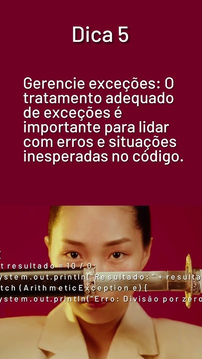 EdiSilva64's tweet card. 8 Dicas Essenciais para se Tornar um Ninja da Programação Java!
