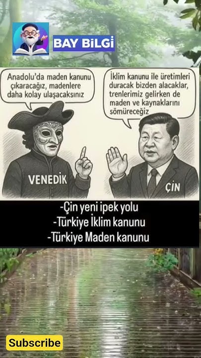 NoyanBorialp's tweet card. Bunu Bilmeden Yaşama! 😱 #bilgilendirici #news #sosyal #bilgishorts...