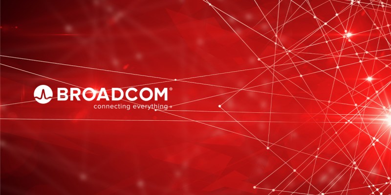 RaghuRaghuram's tweet card. The source for news about Broadcom. Read press releases and get updates. Broadcom software powers the world’s complex digital infrastructure.