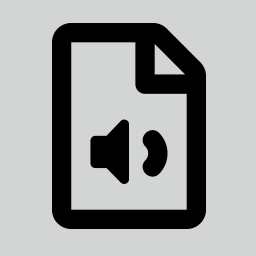 Conversion_Tool's tweet card. Use this tool to convert video and audio files from many different formats to ALAC (Apple Lossless Audio Codec). You can either select a local file or input a remote file location for conversion.