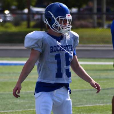 nate_z3's tweet card. We are looking forward to a new season, and all of the exciting things to come. Fundraising now, more than ever, is vital to the success of our program. We want to be able to give these athletes...