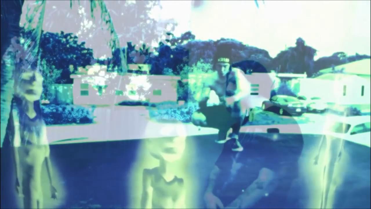 GucciCracka's tweet card. GHOSTEMANE - HEAVEN'S GATE HAS THE BEST PUNCH