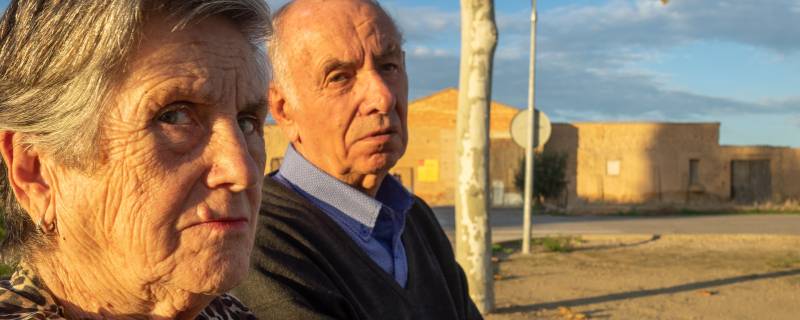 moneywisecom's tweet card. There is a lot of misinformation about Social Security. Here’s the real scoop.