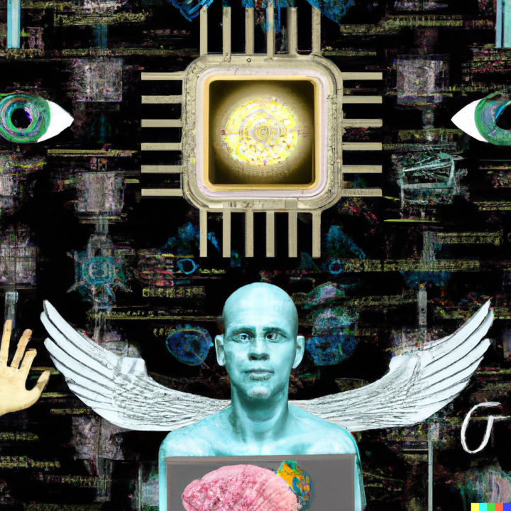 kduttnk's tweet card. Machine metaphysics is the philosophical study of the nature of machines, their consciousness, and their relationship to humans. It explores the possibility of machines having a consciousness and...