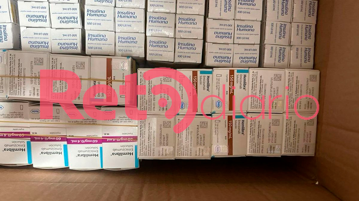 retodiariomx's tweet card. Tal parece que el caos y el escándalo en el Instituto de Seguridad y Servicios Sociales de los Trabajadores del Estado (ISSSTE) en Puebla no va a terminar nunca.