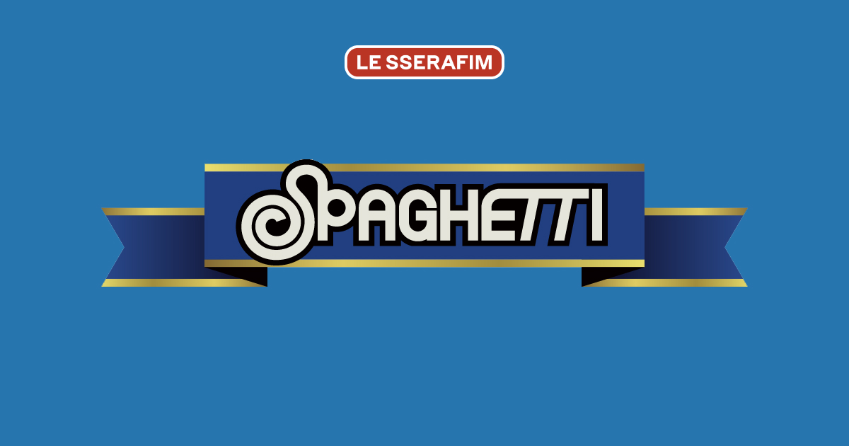 wj_bangtanluvs's tweet card. Shake as much spaghetti out of the box before time runs out.