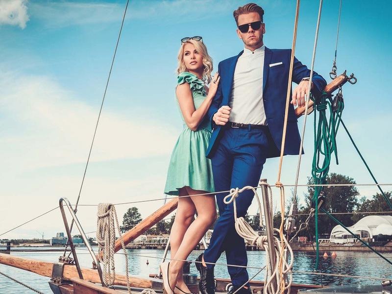 Exquisite_Intro's tweet card. Luxury Matchmaking Services | Private Matchmakers Near You When it comes to finding love, not everyone wants to swipe through endless profiles or navigate awkward first dates. For successful profes...