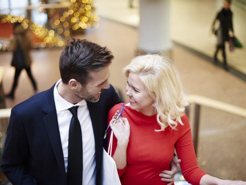 Exquisite_Intro's tweet card. Exclusive Matchmaker for High-Achieving Singles in Miami In a city as dynamic and dazzling as Miami, finding a compatible partner who matches your lifestyle, values, and ambition can be a challenge...