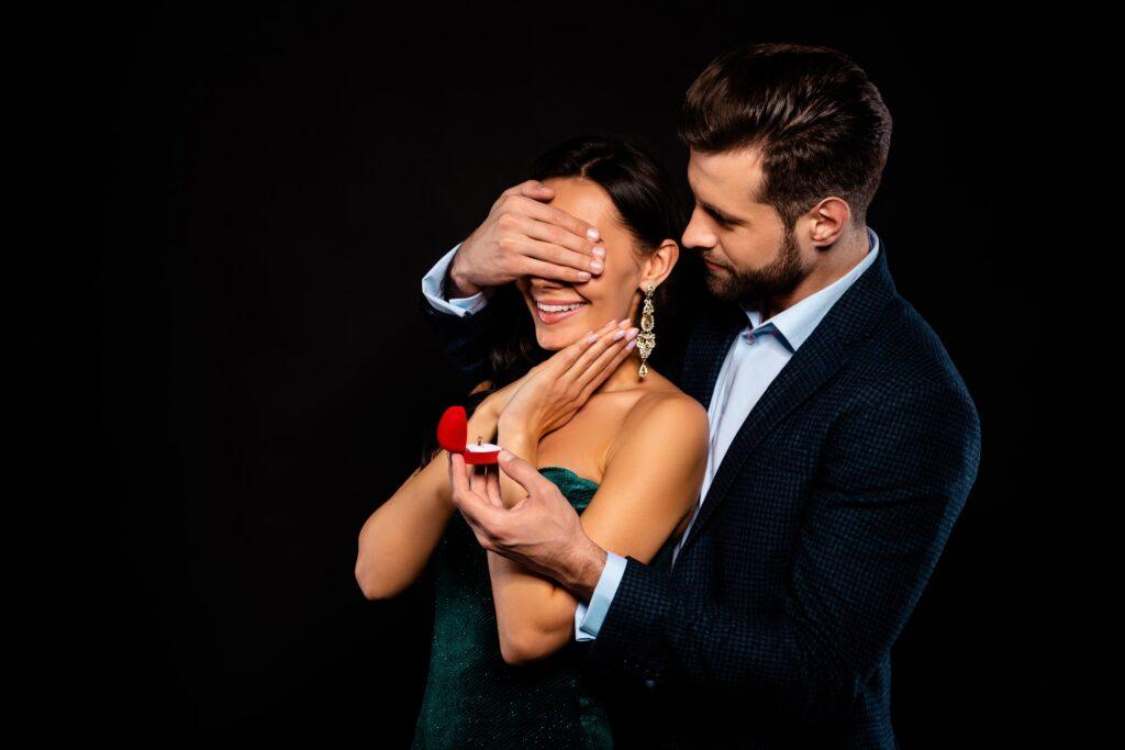 Exquisite_Intro's tweet card. Find Love in Miami: Top Tips from a Matchmaking Expert Looking to find love in Miami but tired of the same old dating apps and fruitless first dates? You’re not alone. The vibrant, fast-paced...