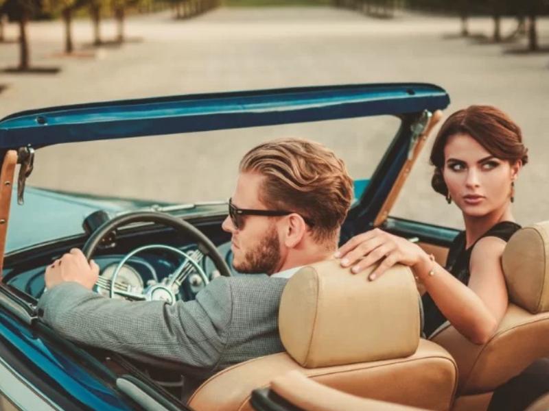 Exquisite_Intro's tweet card. Top-Rated Matchmaking Service for Professionals in Miami In the vibrant and fast-paced city of Miami, finding true love can feel like searching for a needle in a haystack—especially for busy profes...