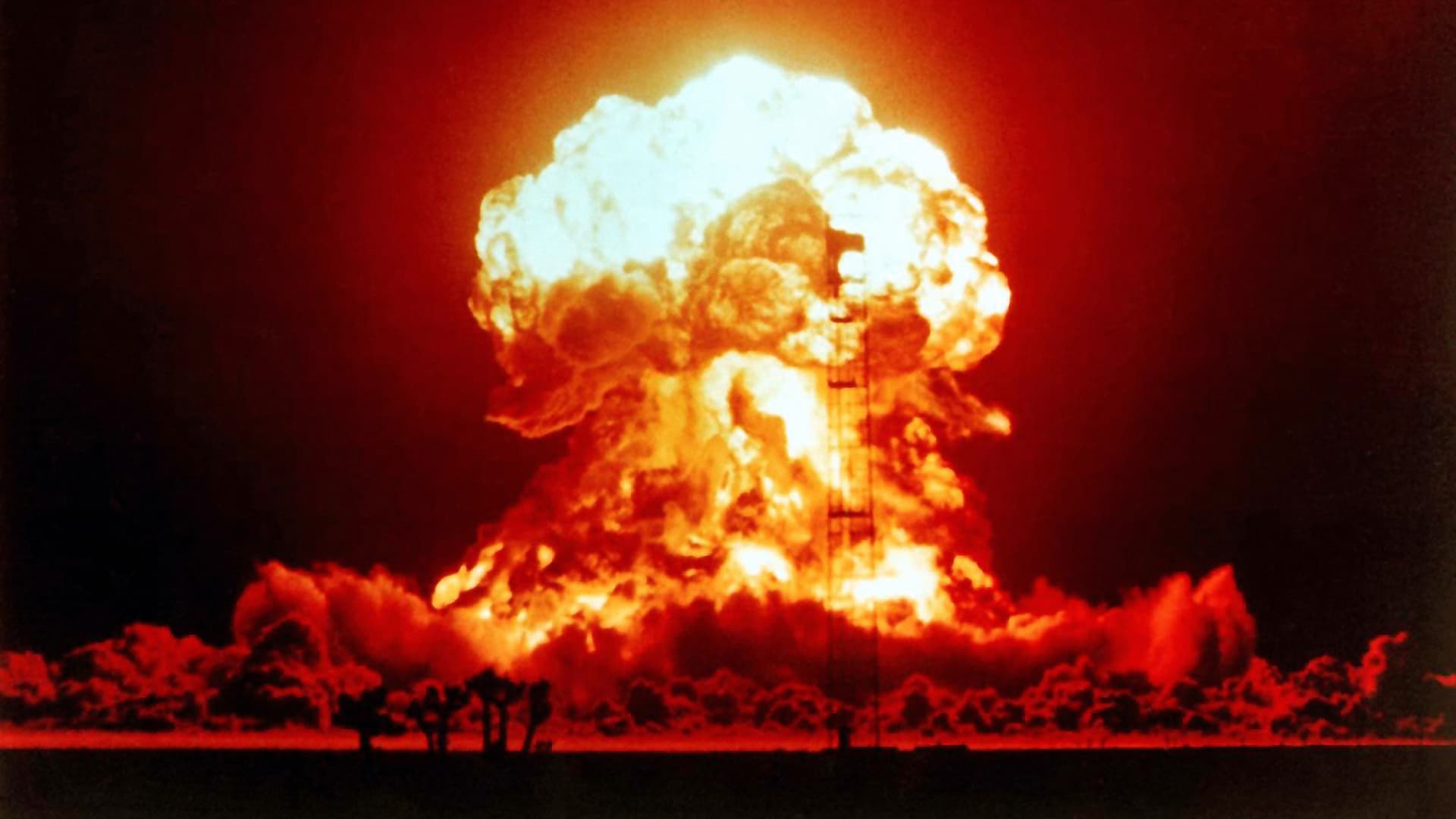 fibonacciking's tweet card. Low interest rates have helped defuse the United States' debt problems so far, but that won't last for long, Schiff says.