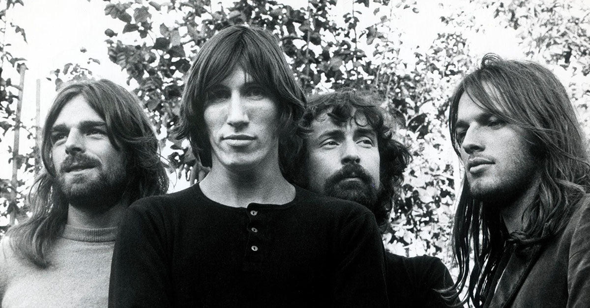 TerminalFrostPF's tweet card. Welcome to the Pink Floyd Official Store! Shop online for Pink Floyd albums, merchandise, t-shirts, hoodies, apparel, hats, posters, artwork, stickers & accessories.