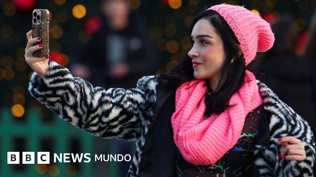 SnapexApp's tweet card. La Corte Suprema rechazó la apelación de los dueños de TikTok para evitar la prohibición de la plataforma, y hay gran incertidumbre sobre lo que ocurrirá a partir de su entrada en vigor este domingo.