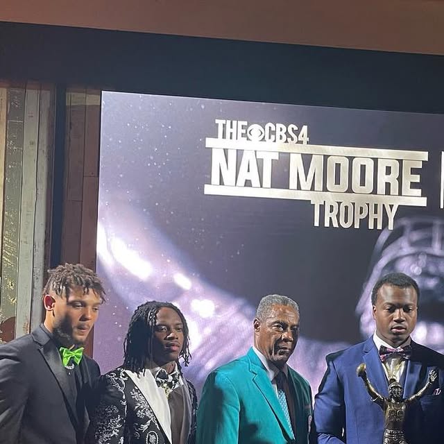 WeAreFAME247's tweet card. FilmArtMusicEntertainment (@wearefame247) • Instagram photo