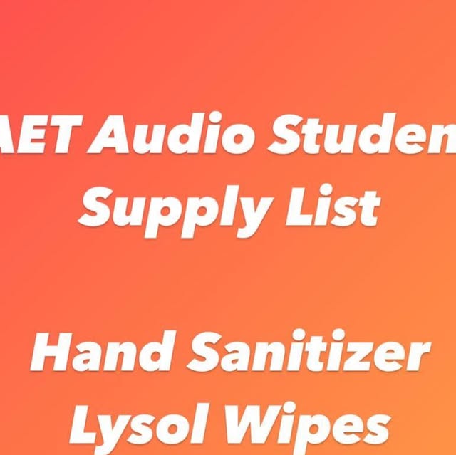 WeAreFAME247's tweet card. FilmArtMusicEntertainment (@wearefame247) • Instagram photo