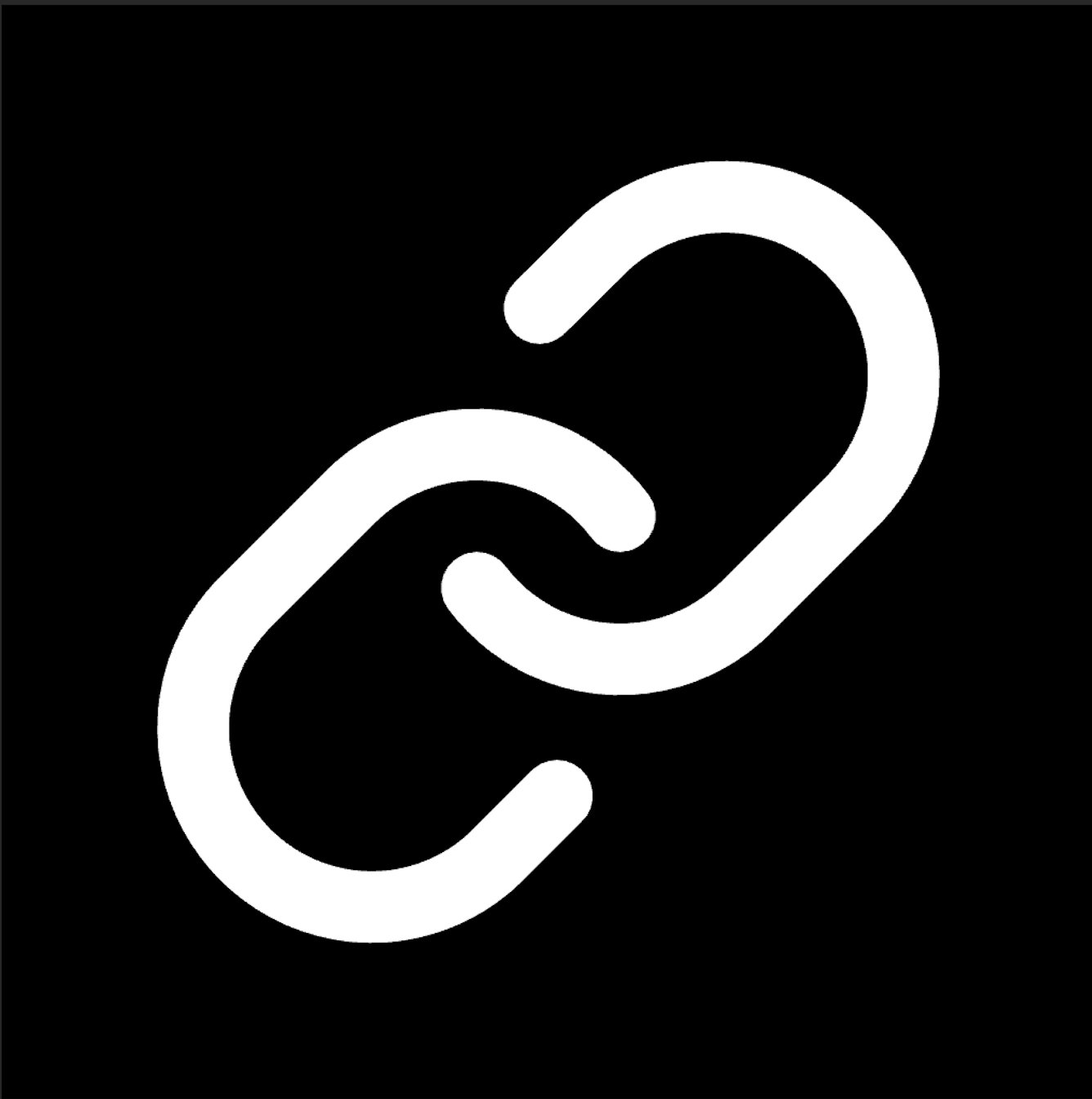 AryanThakor24's tweet card. A clean, modern platform that connects freelancers and clients. Fast onboarding, messaging, and project workflows.