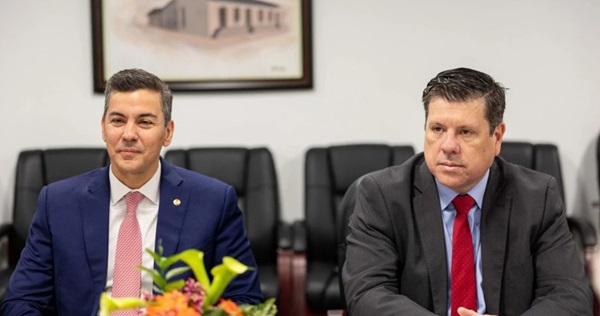 RdnPY's tweet card. Los detalles en la nota.