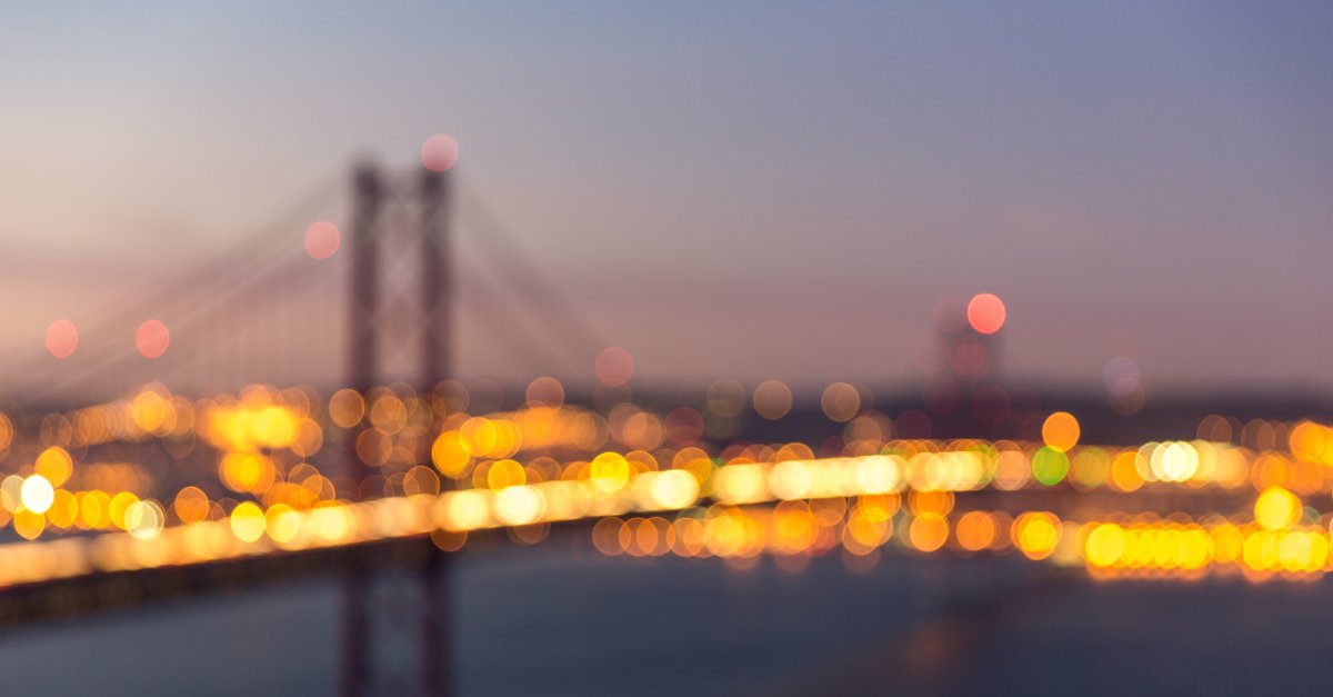 jibbybagger's tweet card. Results