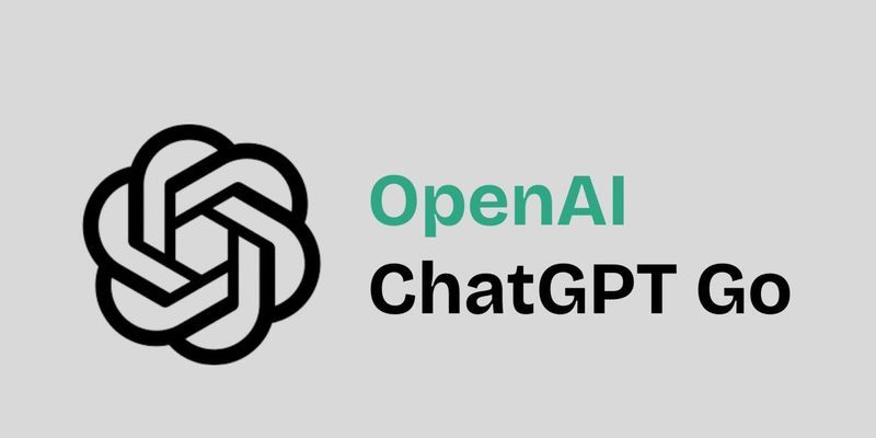 TamilYourstory's tweet card. OpenAI நிறுவனம் 2025 நவம்பர் 4 முதல் இந்திய பயனர்களுக்காக ஒரு வருடம் முழுவதும் ChatGPT Go-வை இலவசமாக வழங்கும் சலுகையை அறிவித்துள்ளது. இது பெங்களூருவில் நடைபெறும் OpenAI-யின் முதல் DevDay Exchange...