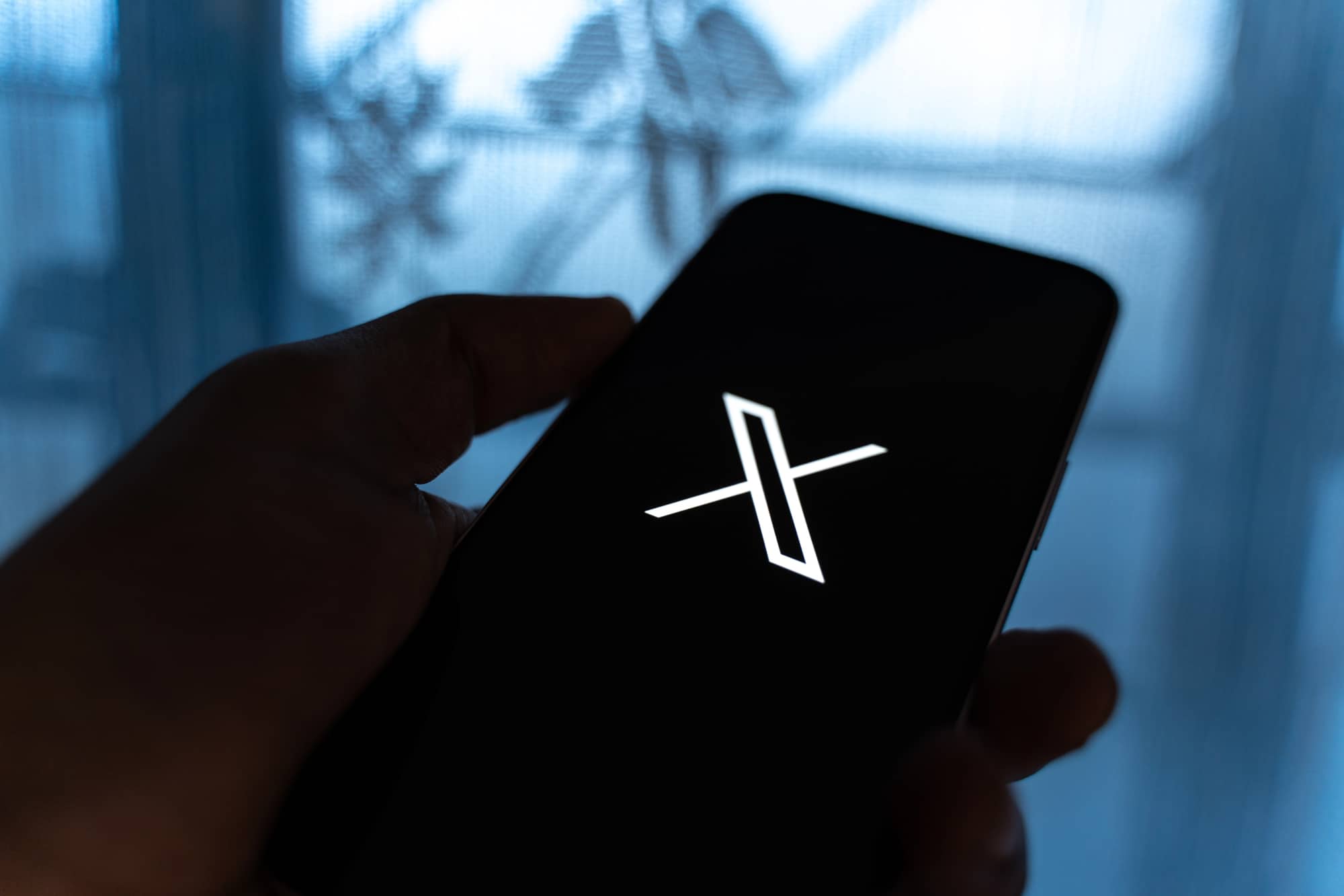 AndroidMT's tweet card. Les traditionnels « DM » que nous connaissons depuis des années vont être remplacés par une toute nouvelle plateforme baptisée « Chat ».