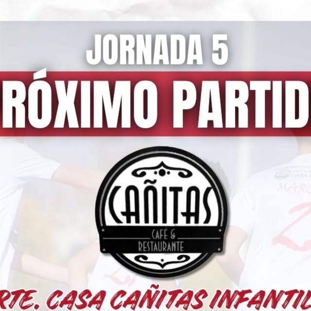 CDQuijote's tweet card. C.D. VivELA Quijote (@cdvivelaquijote) • Instagram photos and videos