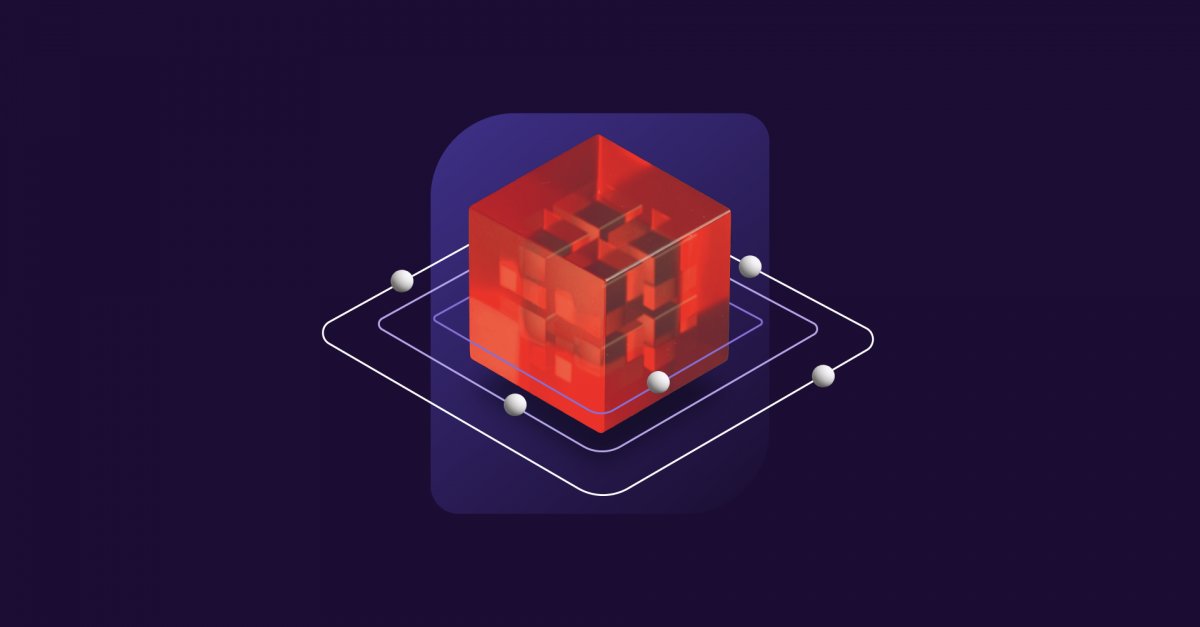 rhdevelopers's tweet card. The OpenAI Responses API provides substantial value for developers building AI applications. With many earlier inference APIs, creating agents that could use tools involved a clunky, multi-step