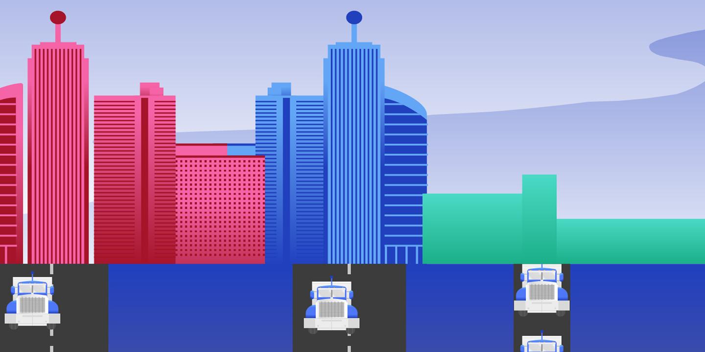 pixelsfr's tweet card. Les Etats-Unis ont abrogé jeudi ce principe qui régit Internet depuis ses débuts et qui veut que tous les contenus y soient traités de la même manière, sans discrimination.