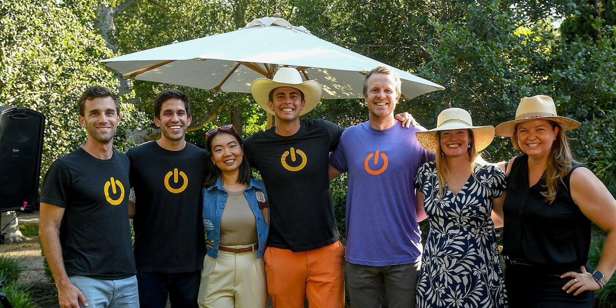 TimDraper's tweet card. Boost focuses on early-stage investments in deep tech, from aerospace to crypto.