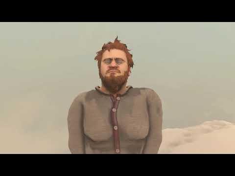 Localpackage1's tweet card. 【散歩】片方の足を、もう片方の足の前に出すという力【BABY STEPS】