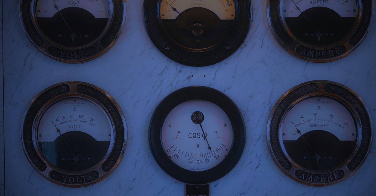 TomHegel's tweet card. Accelerate adversary tracking and reveal hidden infrastructure with our open-source Synapse Rapid Power-Up for Validin.