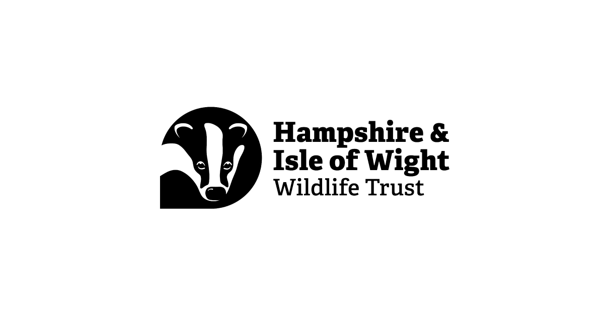 networx_recruit's tweet card. Full Time – 35 Hours per Week Permanent Contract Hampshire & Isle of Wight Wildlife Trust is a grassroots movement working for nature’s recovery and to bring people closer to nature. ‘Our vision for...