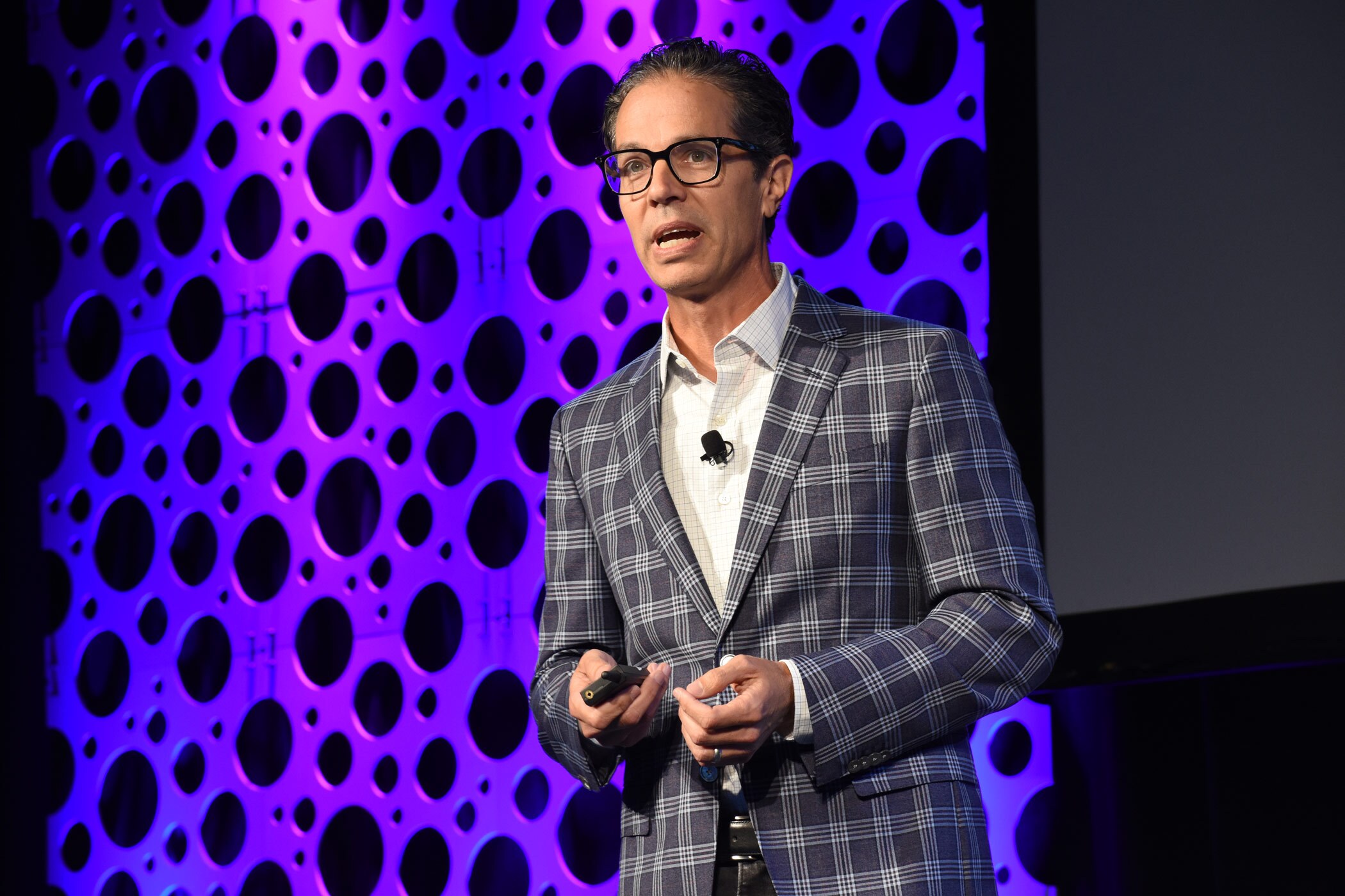 echaillo's tweet card. Rate Expected To Be Main Driver of Revenue Until Occupancy Growth Returns in 2024