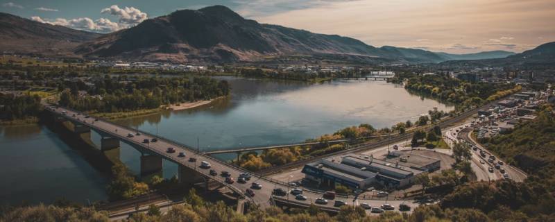 moneydotca's tweet card. Explore compact communities making a big impact.