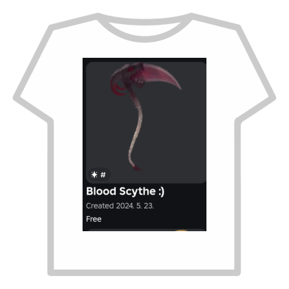 jhuJmQIo8XHjMH0's tweet card. Customize your avatar with the Headless pls and millions of other items. Mix & match this tshirt with other items to create an avatar that is unique to you!