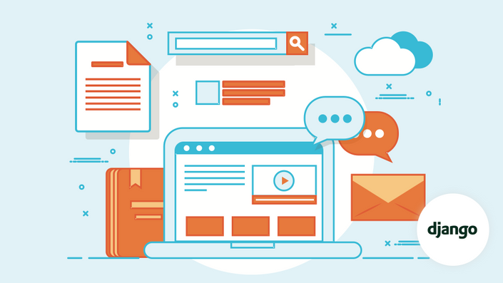 rainP1250's tweet card. Djangoで複数のPDF請求書ファイルから取得したい情報だけを自動でExcelファイルに変換できるWEBアプリを開発します。