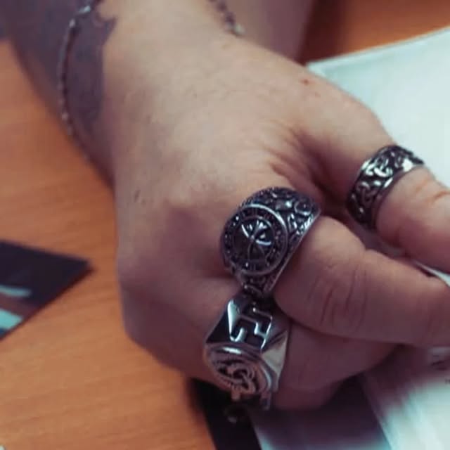 KnabeSanny's tweet card. 🏳️‍🌈SannyG.Knabe🏳️‍🌈 (@sanny_g_knabe) • Instagram photo