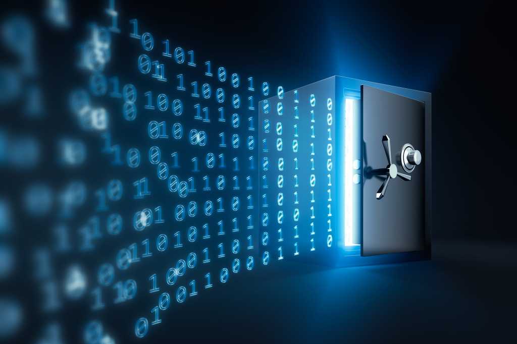 Leading_in_data's tweet card. Struggling to make sense of all the data your company creates? The right automation strategy may be your best bet to unlock silos and make data more useful.