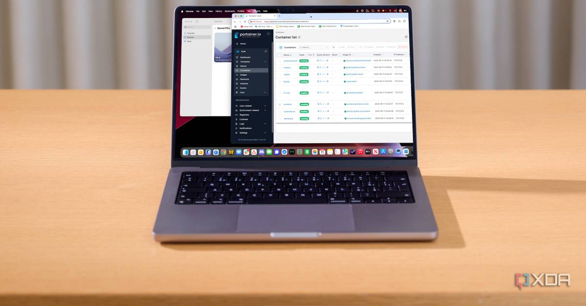itzco's tweet card. Once you rethink the rules, the possibilities are endless.