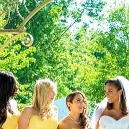 tryaflutter's tweet card. aflutter (@tryaflutter) • Instagram photo