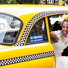 tryaflutter's tweet card. aflutter (@tryaflutter) • Instagram photo