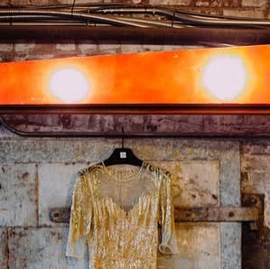 tryaflutter's tweet card. aflutter (@tryaflutter) • Instagram photo