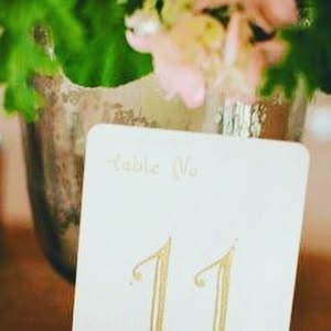 tryaflutter's tweet card. aflutter (@tryaflutter) • Instagram photo