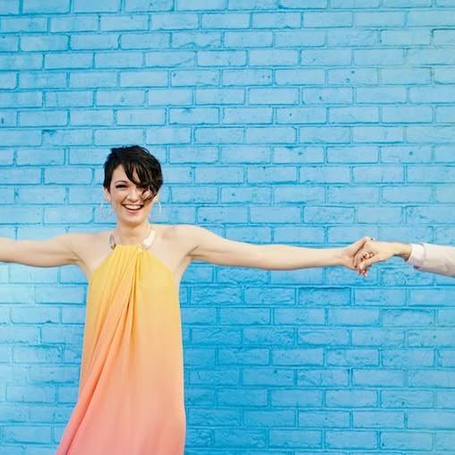 tryaflutter's tweet card. aflutter (@tryaflutter) • Instagram photo