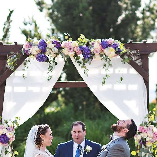 tryaflutter's tweet card. aflutter (@tryaflutter) • Instagram photo