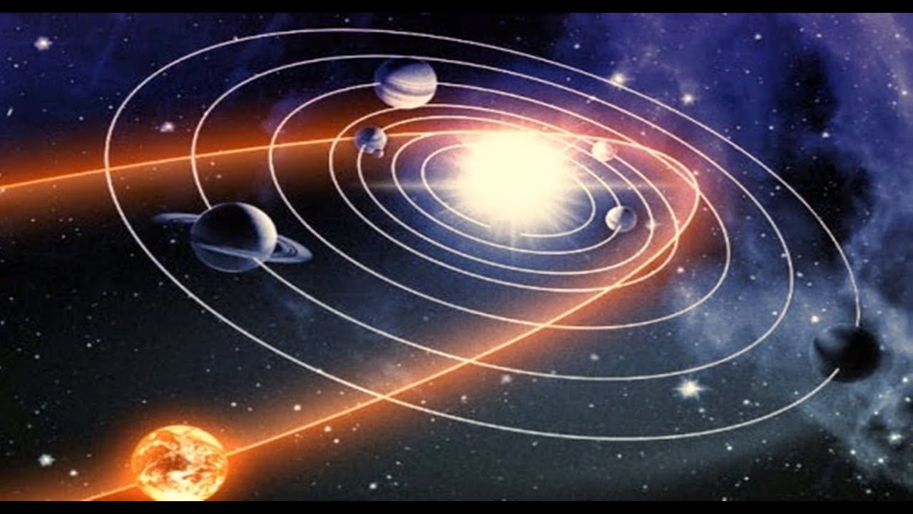 U_F_A_H's tweet card. Planet X - Nibiru Discovered Orbiting A Brown Dwarf Star 2015 -...