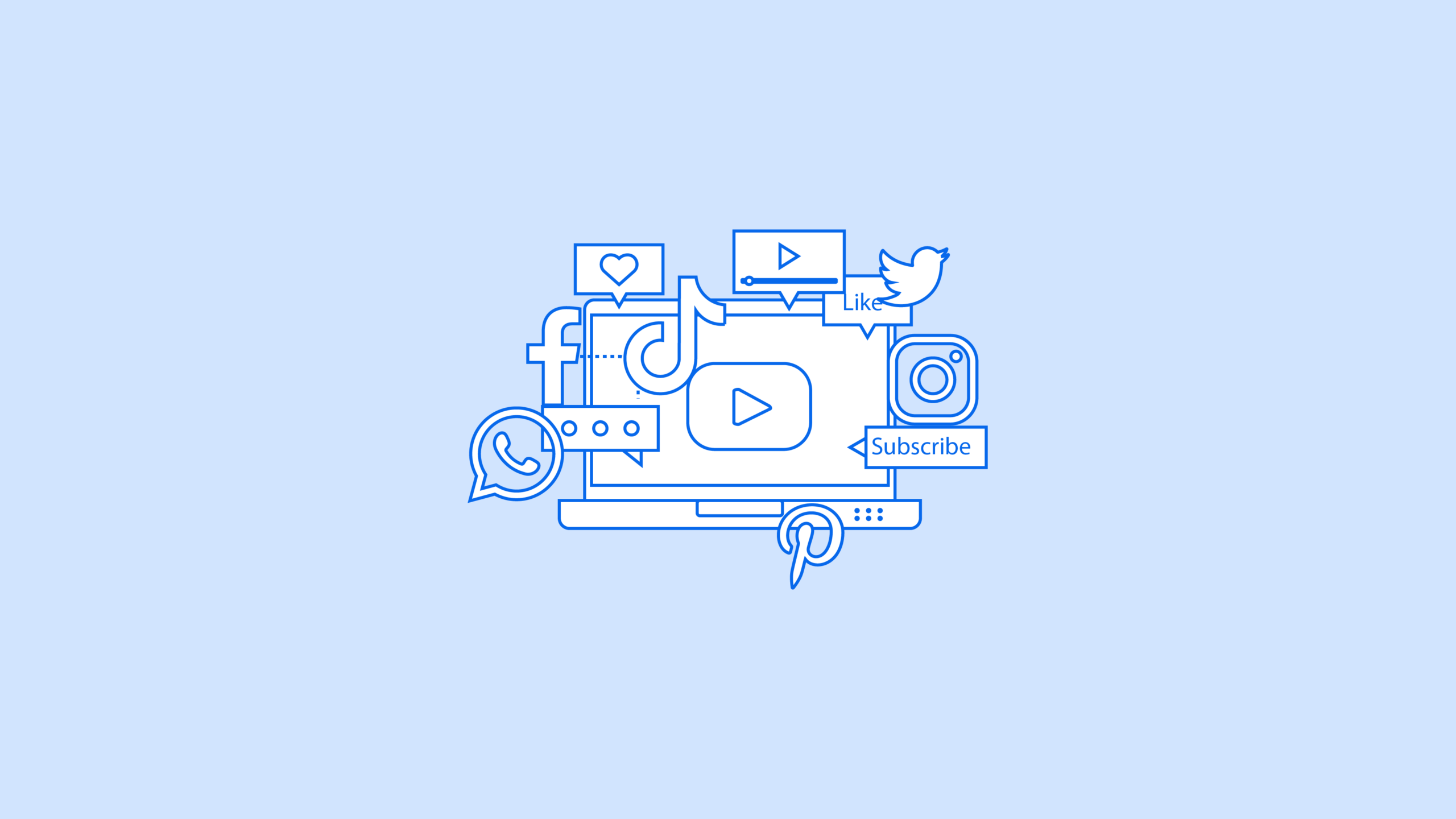 globaltechstack's tweet card. Getting your Trinity Audio player ready... Managing social media accounts has become increasingly important for businesses. To successfully engage customers and build relationships with stakeholders,...